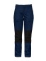 Preview: 2521 DAMEN STRETCH HOSE