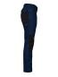 Preview: 2521 DAMEN STRETCH HOSE