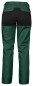 Preview: 2521 DAMEN STRETCH HOSE