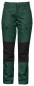 Preview: 2521 DAMEN STRETCH HOSE
