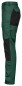 Preview: 2521 DAMEN STRETCH HOSE