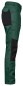Preview: 2521 DAMEN STRETCH HOSE