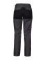 Preview: 2521 DAMEN STRETCH HOSE