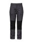 Preview: 2521 DAMEN STRETCH HOSE