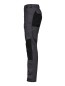 Preview: 2521 DAMEN STRETCH HOSE