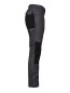 Preview: 2521 DAMEN STRETCH HOSE