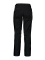 Preview: 2521 DAMEN STRETCH HOSE