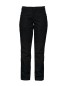 Preview: 2521 DAMEN STRETCH HOSE