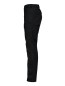 Preview: 2521 DAMEN STRETCH HOSE