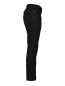 Preview: 2521 DAMEN STRETCH HOSE