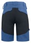 Preview: 2522 STRETCH SHORTS