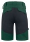Preview: 2522 STRETCH SHORTS