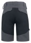 Preview: 2522 STRETCH SHORTS