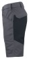 Preview: 2522 STRETCH SHORTS