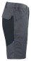 Preview: 2522 STRETCH SHORTS