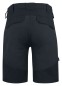 Preview: 2522 STRETCH SHORTS