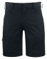 Preview: 2522 STRETCH SHORTS
