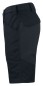 Preview: 2522 STRETCH SHORTS
