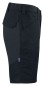 Preview: 2522 STRETCH SHORTS