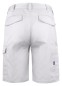 Preview: 2528 SHORTS