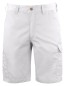 Preview: 2528 SHORTS
