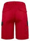 Preview: 2528 SHORTS