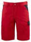 Preview: 2528 SHORTS