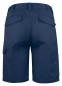 Preview: 2528 SHORTS