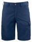 Preview: 2528 SHORTS