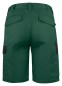 Preview: 2528 SHORTS