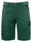 Preview: 2528 SHORTS