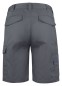 Preview: 2528 SHORTS