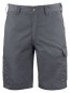Preview: 2528 SHORTS