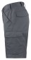 Preview: 2528 SHORTS