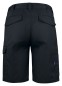 Preview: 2528 SHORTS
