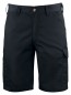 Preview: 2528 SHORTS