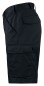 Preview: 2528 SHORTS