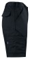 Preview: 2528 SHORTS