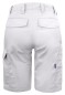Preview: 2529 DAMEN SHORTS