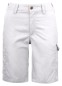 Preview: 2529 DAMEN SHORTS