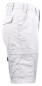 Preview: 2529 DAMEN SHORTS