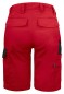 Preview: 2529 DAMEN SHORTS