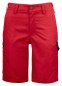 Preview: 2529 DAMEN SHORTS