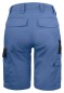 Preview: 2529 DAMEN SHORTS
