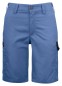 Preview: 2529 DAMEN SHORTS