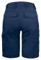Preview: 2529 DAMEN SHORTS