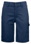 Preview: 2529 DAMEN SHORTS