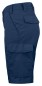 Preview: 2529 DAMEN SHORTS