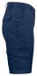Preview: 2529 DAMEN SHORTS