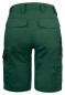 Preview: 2529 DAMEN SHORTS